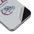 Gonzaga University Collegiate Text Pixel 9 Pro XL Skin